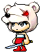 MissingHer